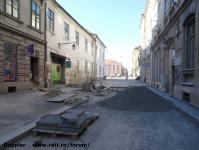 Imagine atasata: Reabilitare centru - 2015.04.22 - 04.jpg